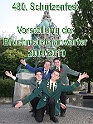 Bruchmeisteranwaerter   001